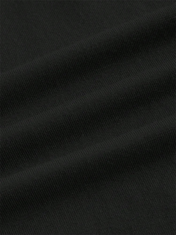 Contrast Lace Bow Top